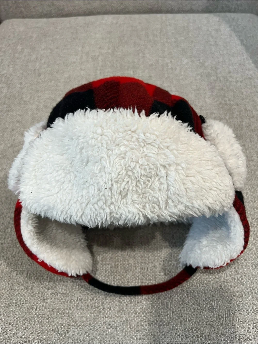 Target excellent warm